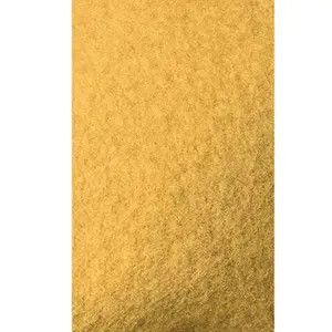 Boina Kangol Wool 507 image-2