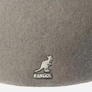 Boina de lana Kangol Seamless 507 image-2