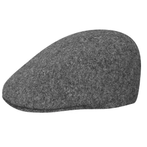 Cap Kangol Wool 507 image-0