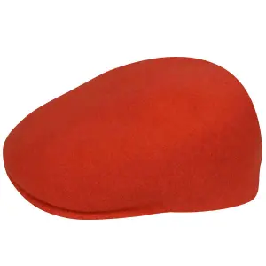 Berretto Kangol Wool 507 image-0