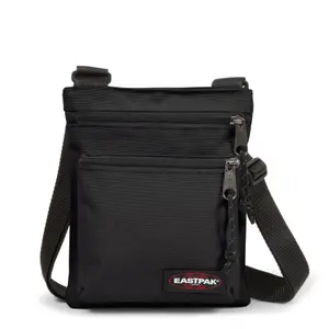 Bolsa de hombro Eastpak Rusher image-0