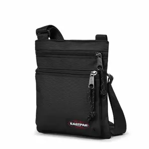 Bolsa de hombro Eastpak Rusher image-1