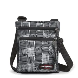 Axelremsväska Eastpak Rusher image-0