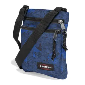 Axelremsväska Eastpak Rusher image-0