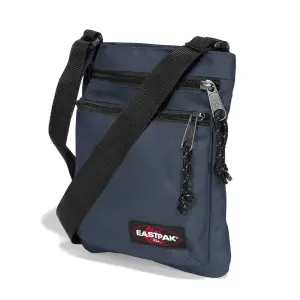 Sac bandoulière Eastpak Rusher image-0