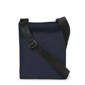 Kabelka přes rameno Eastpak Rusher image-2