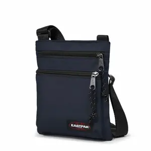 Kabelka přes rameno Eastpak Rusher image-3