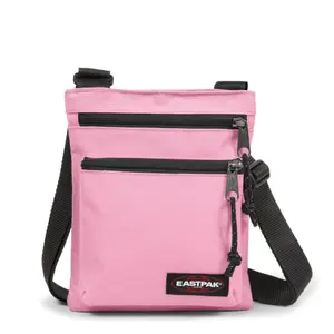 Sac bandoulière Eastpak Rusher image-0
