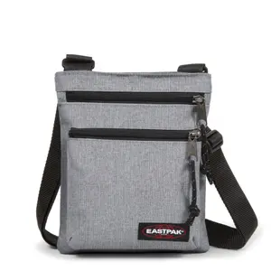 Bolsa de hombro Eastpak Rusher image-0