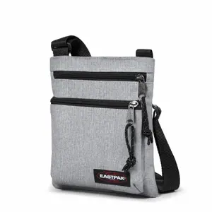 Bolsa de hombro Eastpak Rusher image-1