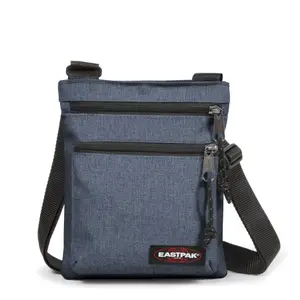 Sac bandoulière Eastpak Rusher image-0