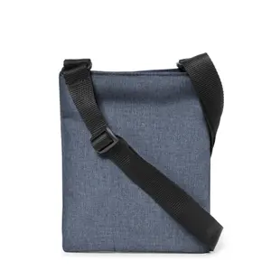 Sac bandoulière Eastpak Rusher image-1