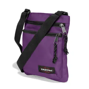 Shoulder bag Eastpak Rusher image-0