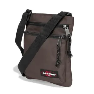 Schoudertas Eastpak Rusher image-0