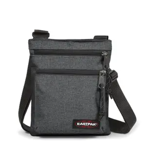 Bolsa de hombro Eastpak Rusher image-0