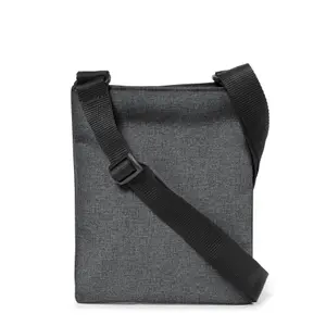 Bolsa de hombro Eastpak Rusher image-1