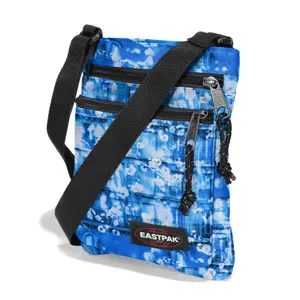 Sac bandoulière Eastpak Rusher image-0