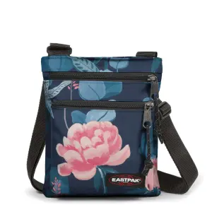 Sac bandoulière Eastpak Rusher image-0