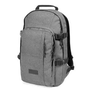Sac à dos Eastpak Chesser image-0