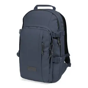 Sac à dos Eastpak Chesser image-0