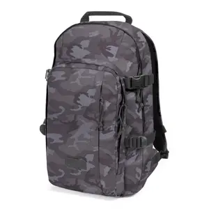 Mochila Eastpak Chesser image-0