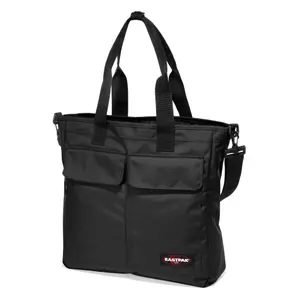 Sac bandoulière Eastpak Shooper image-0