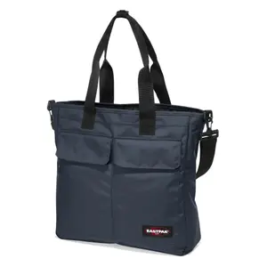 Shoulder bag Eastpak Shooper image-0