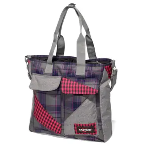 Sac bandoulière Eastpak Shooper image-0