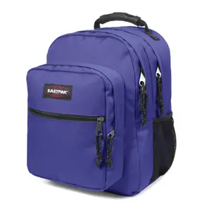 Batoh Eastpak Egghead image-0