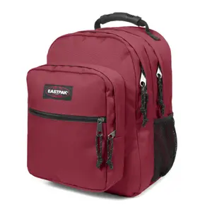 Batoh Eastpak Egghead image-0