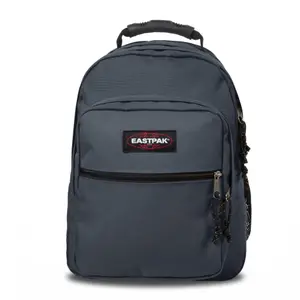 Mochila Eastpak Egghead image-0
