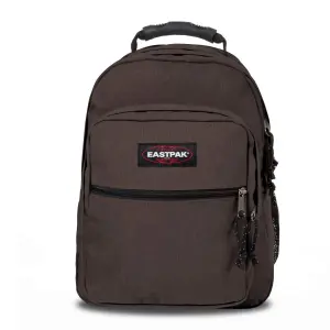 Batoh Eastpak Egghead image-0