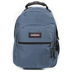 Batoh Eastpak Egghead image-0