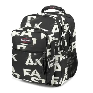 Batoh Eastpak Egghead image-0