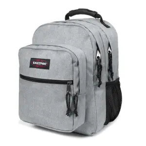 Mochila Eastpak Egghead image-0