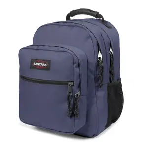 Rucksack Eastpak Egghead image-0