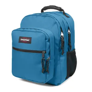 Mochila Eastpak Egghead image-0