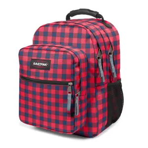 Batoh Eastpak Egghead image-1