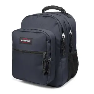 Batoh Eastpak Egghead image-0