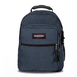 Rygsæk Eastpak Egghead image-0