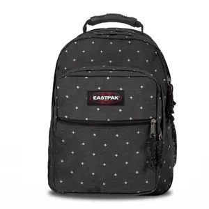 Batoh Eastpak Egghead image-0