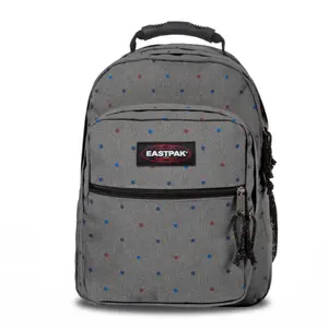 Batoh Eastpak Egghead image-0
