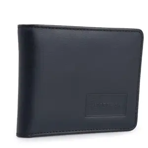 Porte-monnaie Eastpak Drew image-1