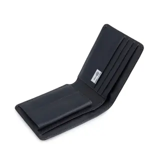 Porte-monnaie Eastpak Drew image-3