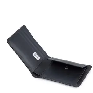 Porte-monnaie Eastpak Drew image-4