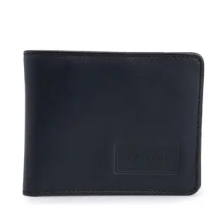 Porte-monnaie Eastpak Drew image-5