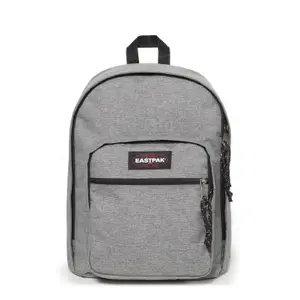 Rugzak Eastpak Dakota image-0