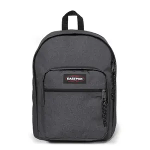 Rugzak Eastpak Dakota image-0