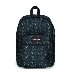 Rygsæk Eastpak Dakota W image-0