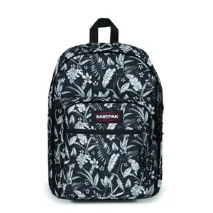 Rygsæk Eastpak Dakota W image-0